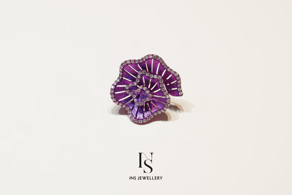 82 Titanium Earrings
